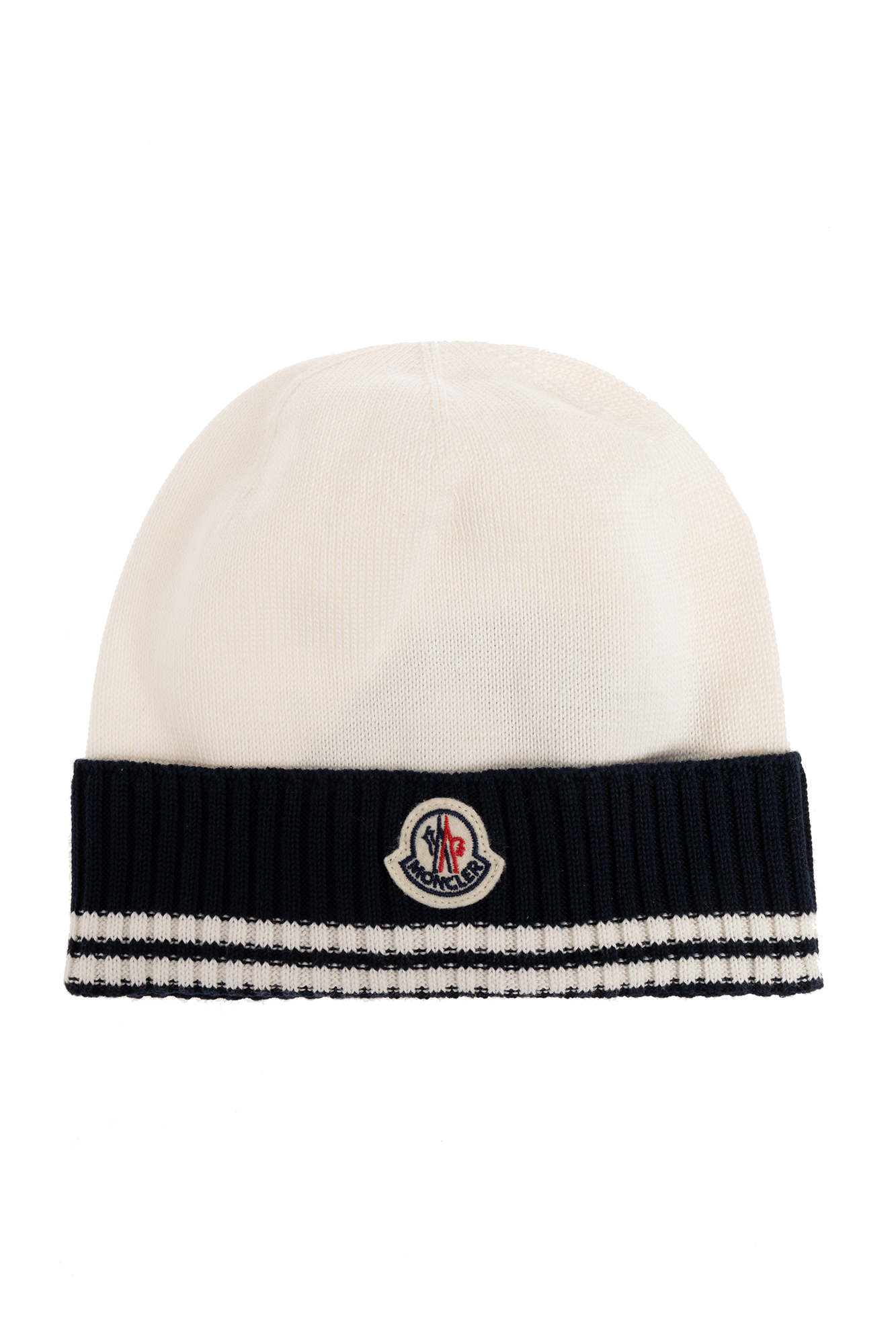 Moncler Enfant high quality Hat